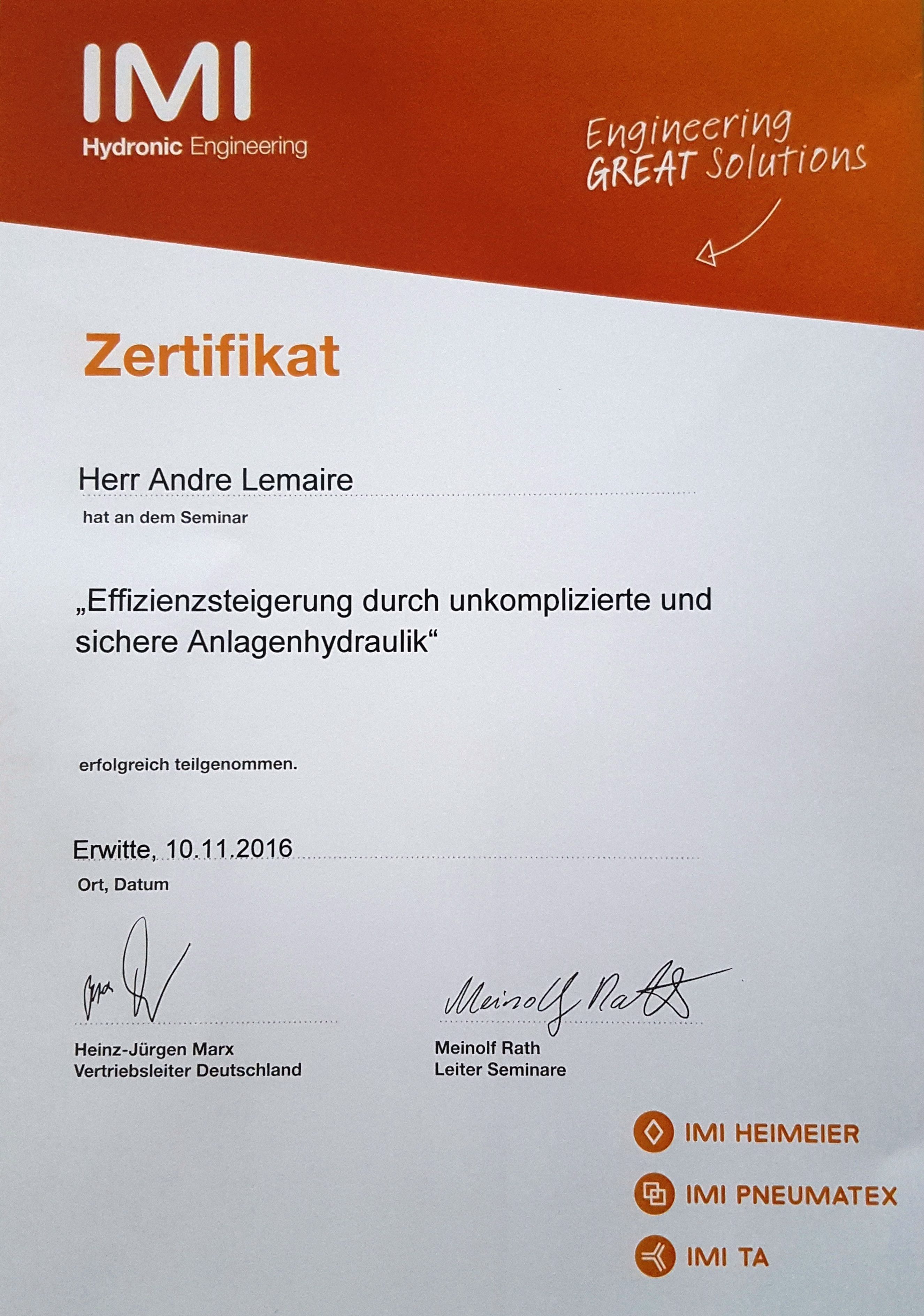 hydraulischer-abgleich