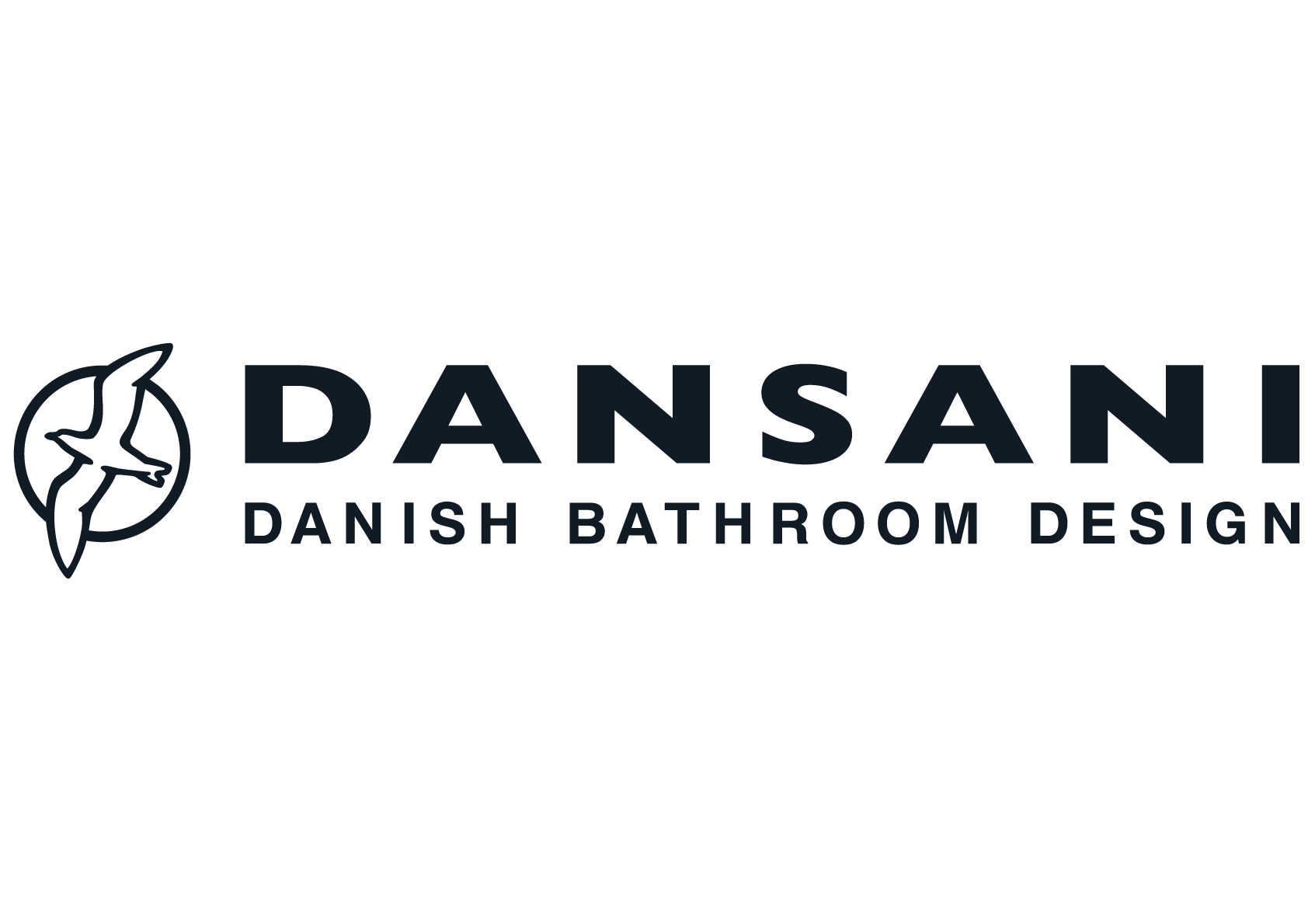 Dansani