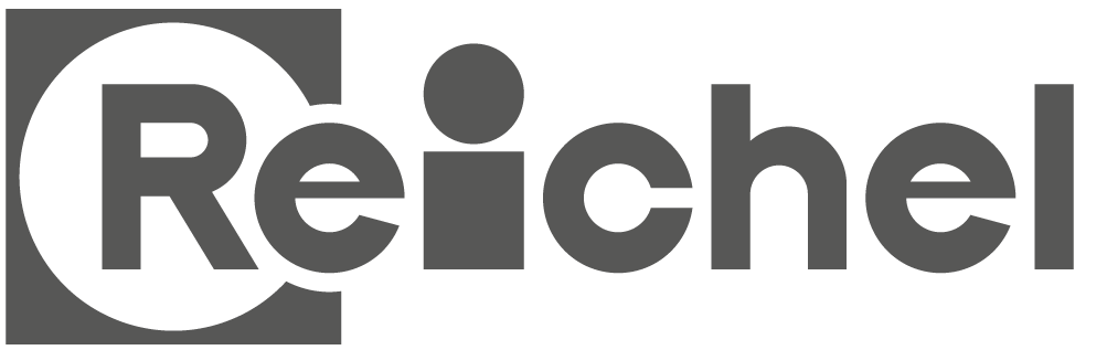 Reichel